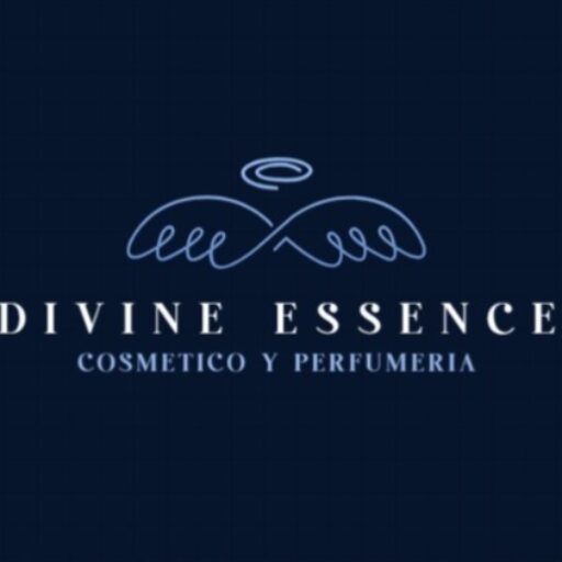 Divine Essence